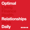 Optimal Relationships Daily: Love or Dating Advice & Marriage Counseling - Optimal Living Daily | Greg Audino