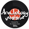 arabology - arabology