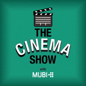 The Cinema Show