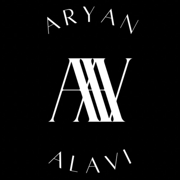 AryanTalks
