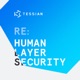 RE: Human Layer Security