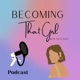 Episode 12: New Year, New You