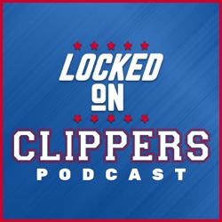 How The LA Clippers Season Came Crashing Down