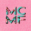 MCMF artwork