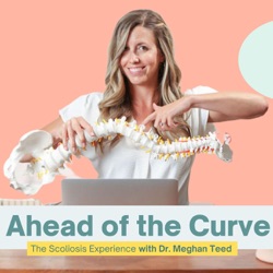 Episode 66: Recent Research & Scoliosis Findings