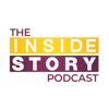 The Inside Story Podcast - Al Jazeera