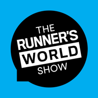 Episode 58: Kara Goucher