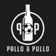 Pallo & Pullo Podcast