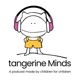 Tangerine Minds 