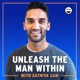 Man Within Podcast