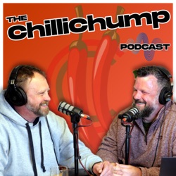 The ChilliChump Podcast