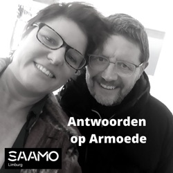 Antwoorden op Armoede