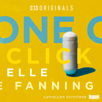 One Click podcast