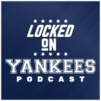 Sonny Gray implodes again