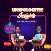 Unapologetic Insights - Delux Kamena