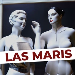 Las Maris