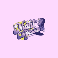 Night Confessions podcast