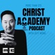 Christ Academy Podcast