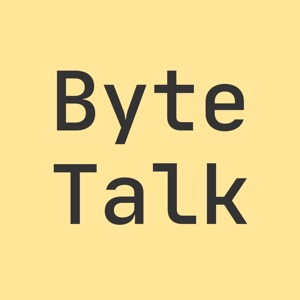 ByteTalk