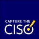 Capture the CISO
