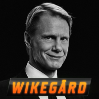 04 - Andreas Johansson