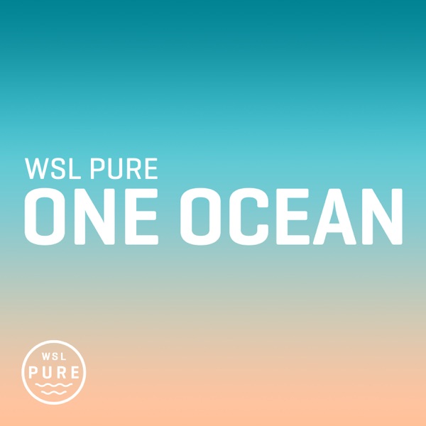 WSL PURE | One Ocean