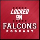 Can the Atlanta Falcons fix rookie QB Michael Penix's mechanics?