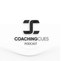 EP. 1: Jackson Peos - Diet Breaks