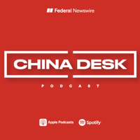 Ep. 6 - John Moody