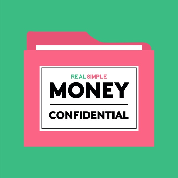 Money Confidential