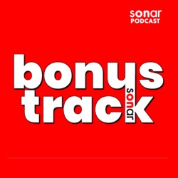 Bonus Track Sonar