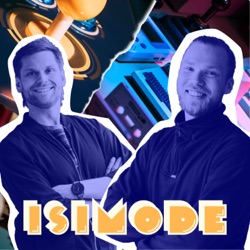 Isimode starttaa 14.2.