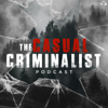 The Casual Criminalist - Cloud10