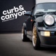 Curb and Canyon: A Porsche Podcast