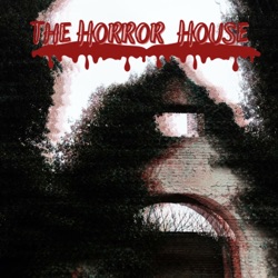 The Horror House 