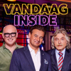 Vandaag Inside - Vandaag Inside