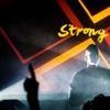 Strong R. - Party Mixes 🎵