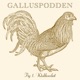 Galluspodden