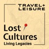 Lost Cultures: Living Legacies