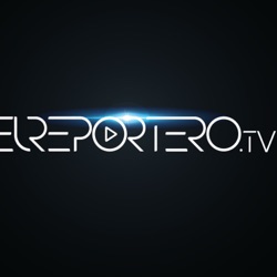 El Reportero