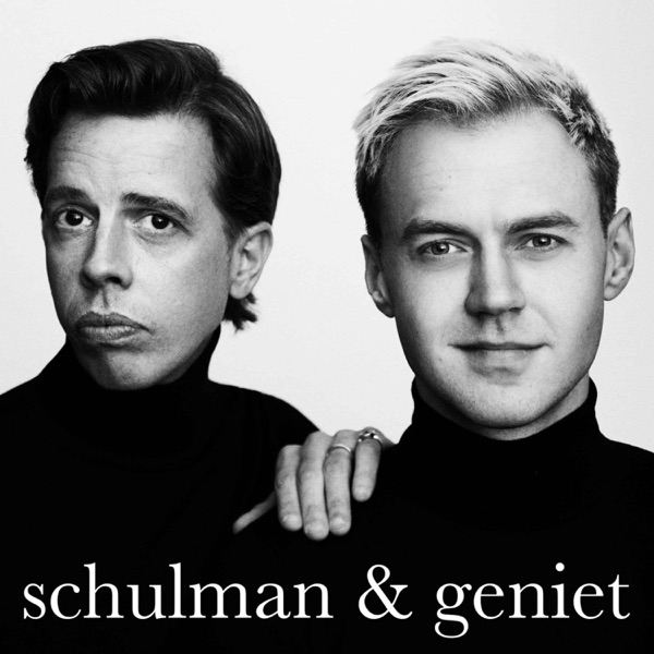 Schulman & Geniet