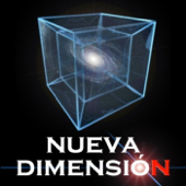 NUEVA DIMENSIÓN - Juan Gómez - Nueva Dimension