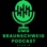 DMG Braunschweig Podcast