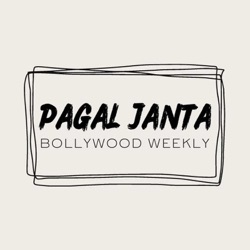 Pathaan and Upcoming Films, Recent Gems, and Bollywood’s Superhero Era