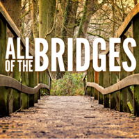 49: Ian Murphy & Suzanne Windland
