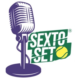 Sexto Set.