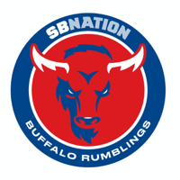Jamie D & Big Newt: Roster Projections