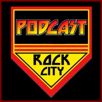Episode 494: Let's Talk Eric Carr