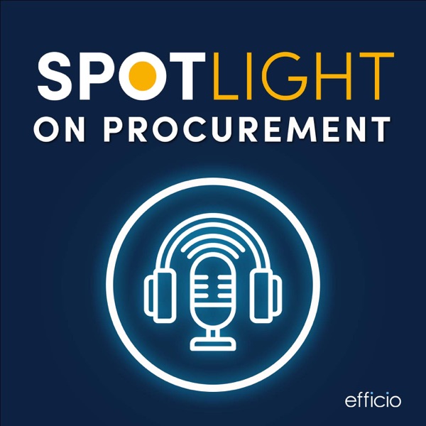 Spotlight on Procurement