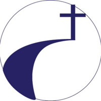 GUEST SPEAKER // Josh Macphee // Authority